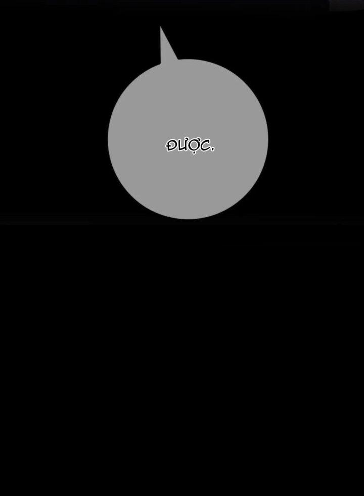 Cuồng Thám Chapter 124 - Trang 3