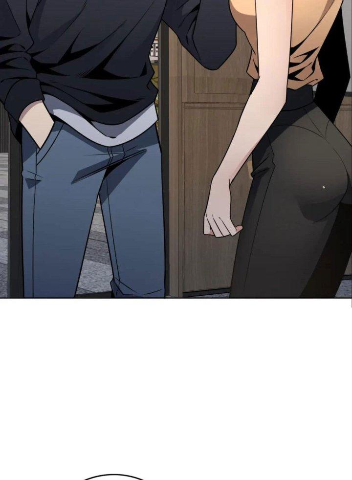 Cuồng Thám Chapter 124 - Trang 3