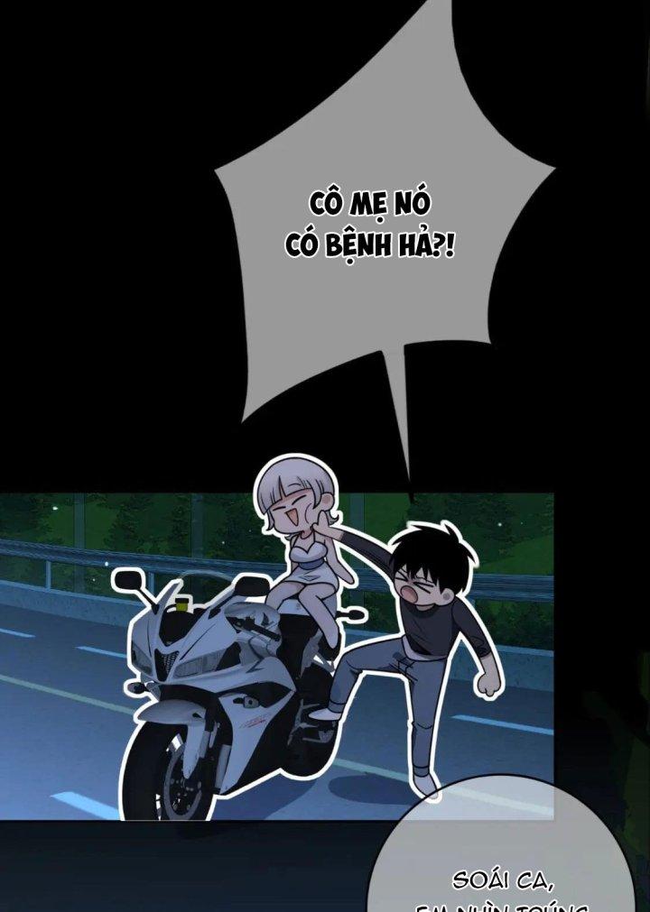 Cuồng Thám Chapter 124 - Trang 3