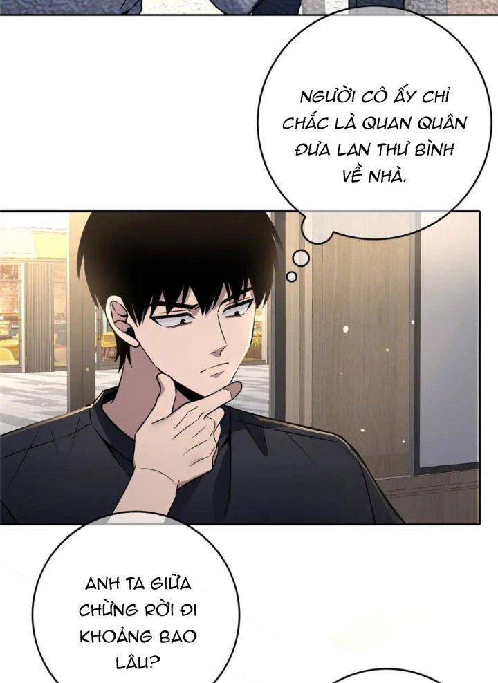 Cuồng Thám Chapter 124 - Trang 3