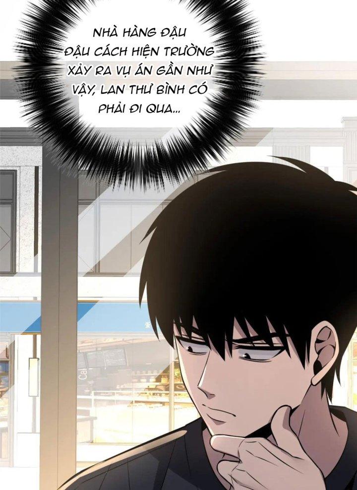 Cuồng Thám Chapter 124 - Trang 3