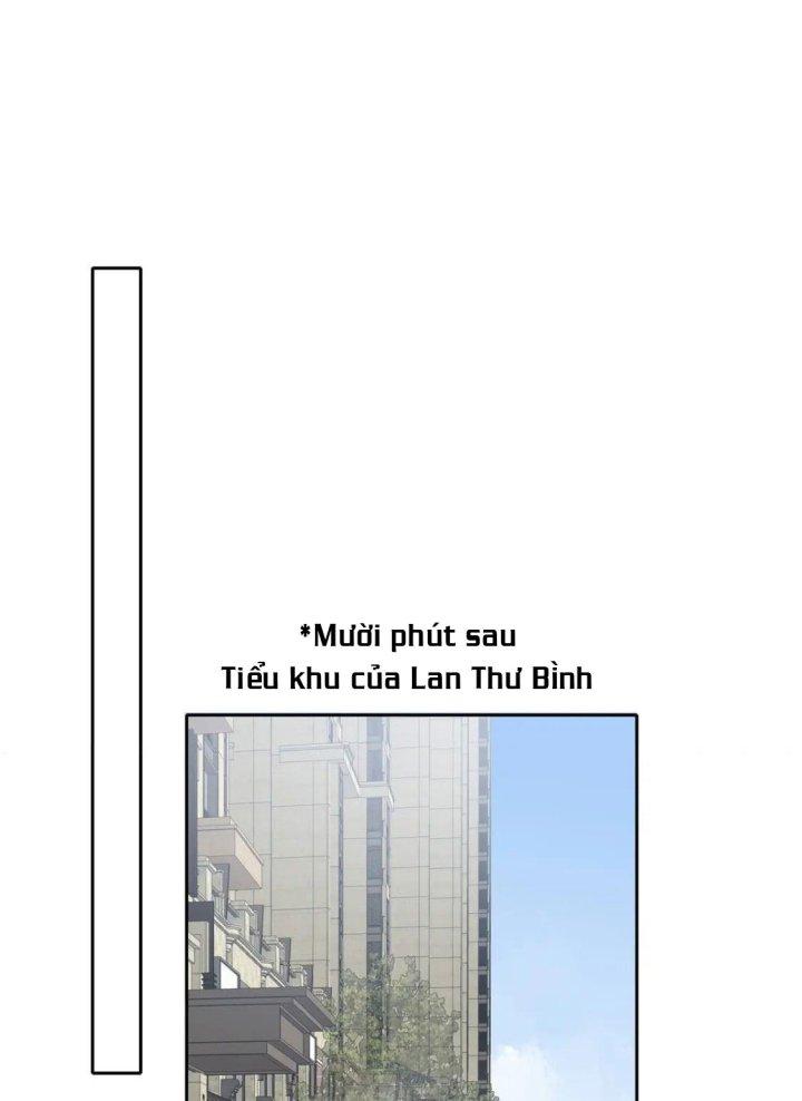 Cuồng Thám Chapter 124 - Trang 3