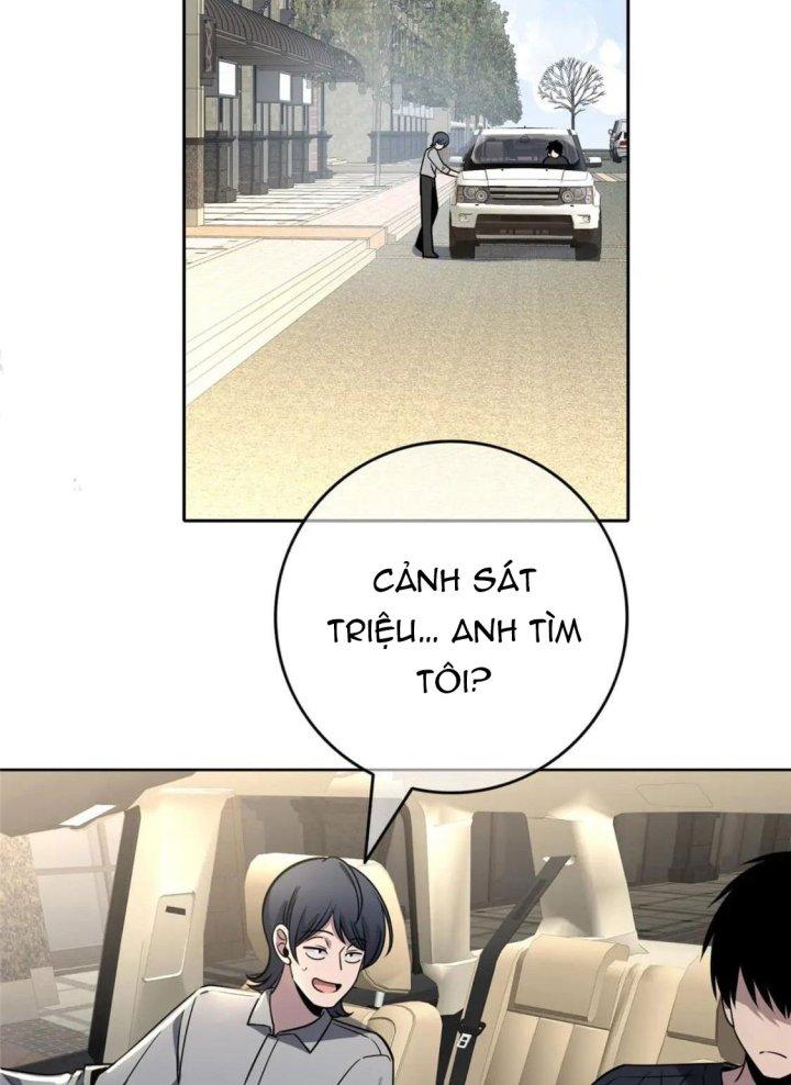 Cuồng Thám Chapter 124 - Trang 3