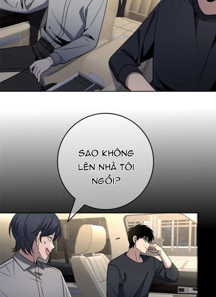 Cuồng Thám Chapter 124 - Trang 3