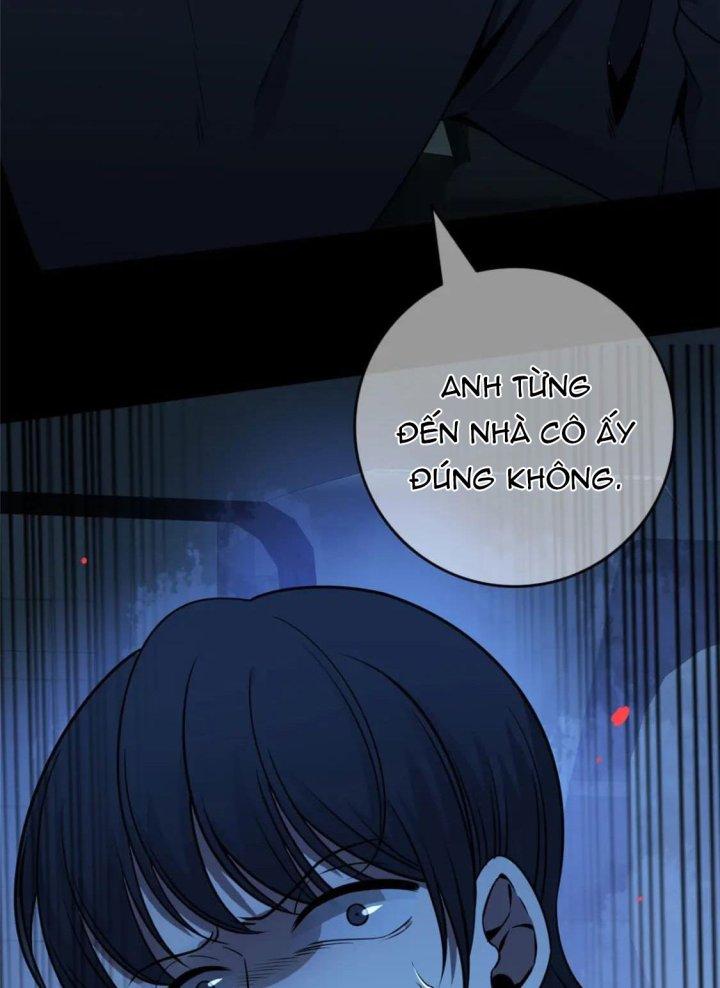 Cuồng Thám Chapter 124 - Trang 3