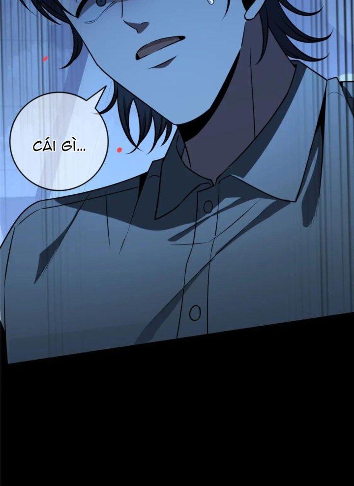 Cuồng Thám Chapter 124 - Trang 3