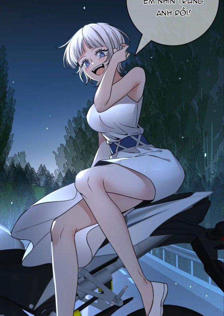 Cuồng Thám Chapter 124 - Trang 3