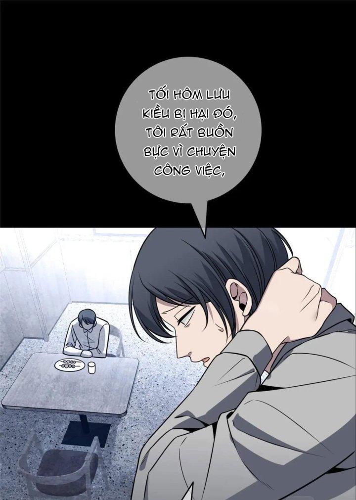 Cuồng Thám Chapter 124 - Trang 3