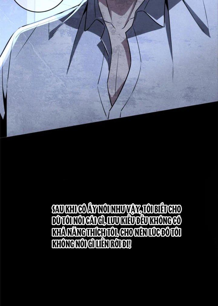 Cuồng Thám Chapter 124 - Trang 3