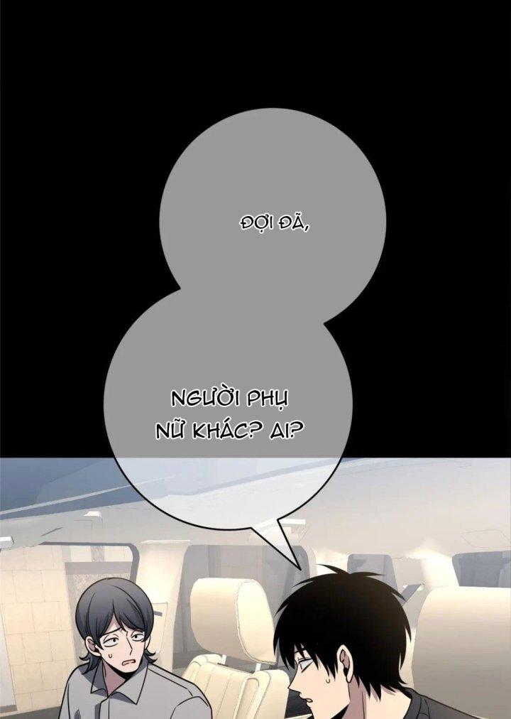 Cuồng Thám Chapter 124 - Trang 3