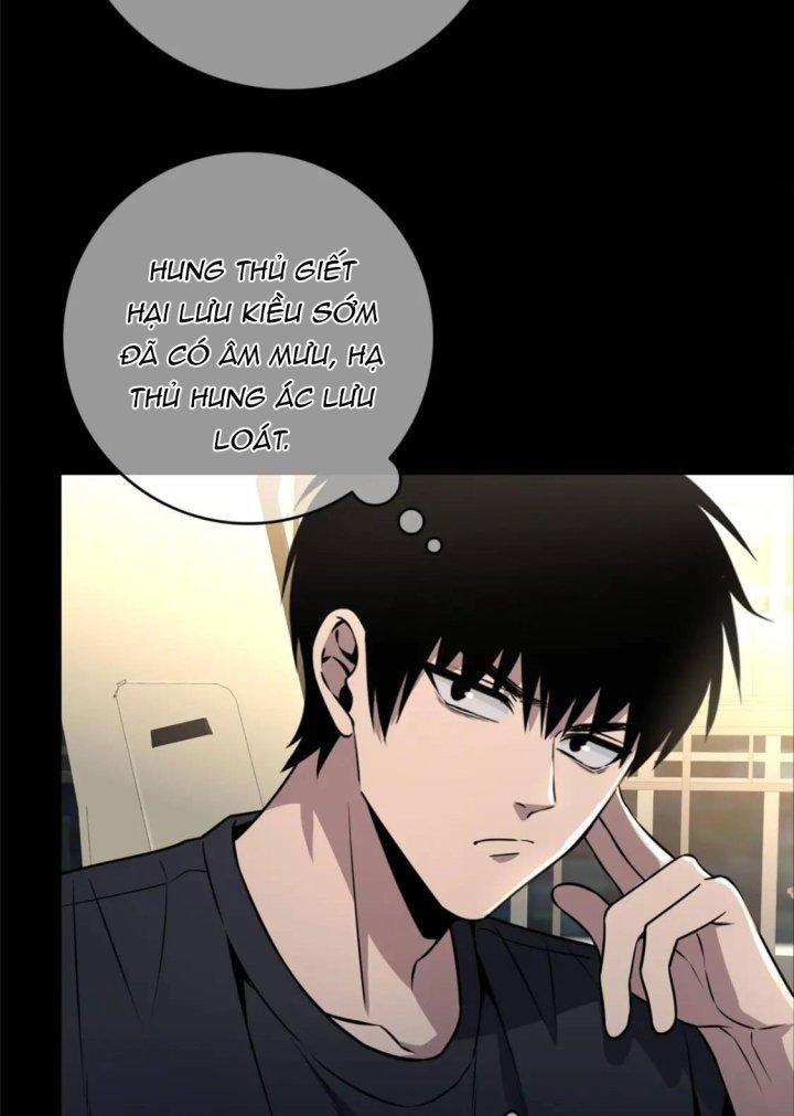 Cuồng Thám Chapter 124 - Trang 3