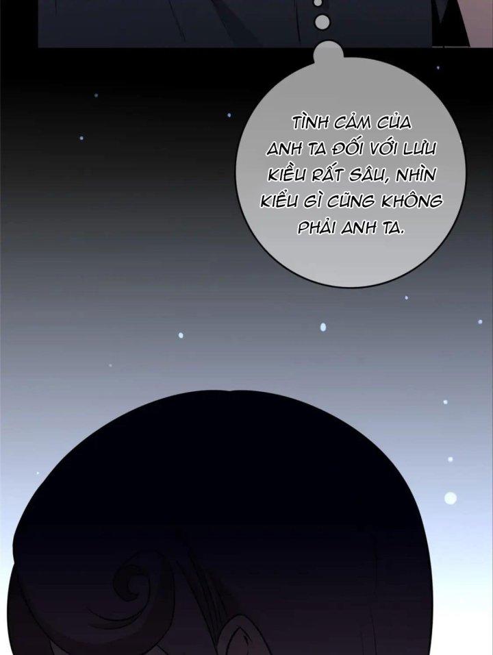 Cuồng Thám Chapter 124 - Trang 3