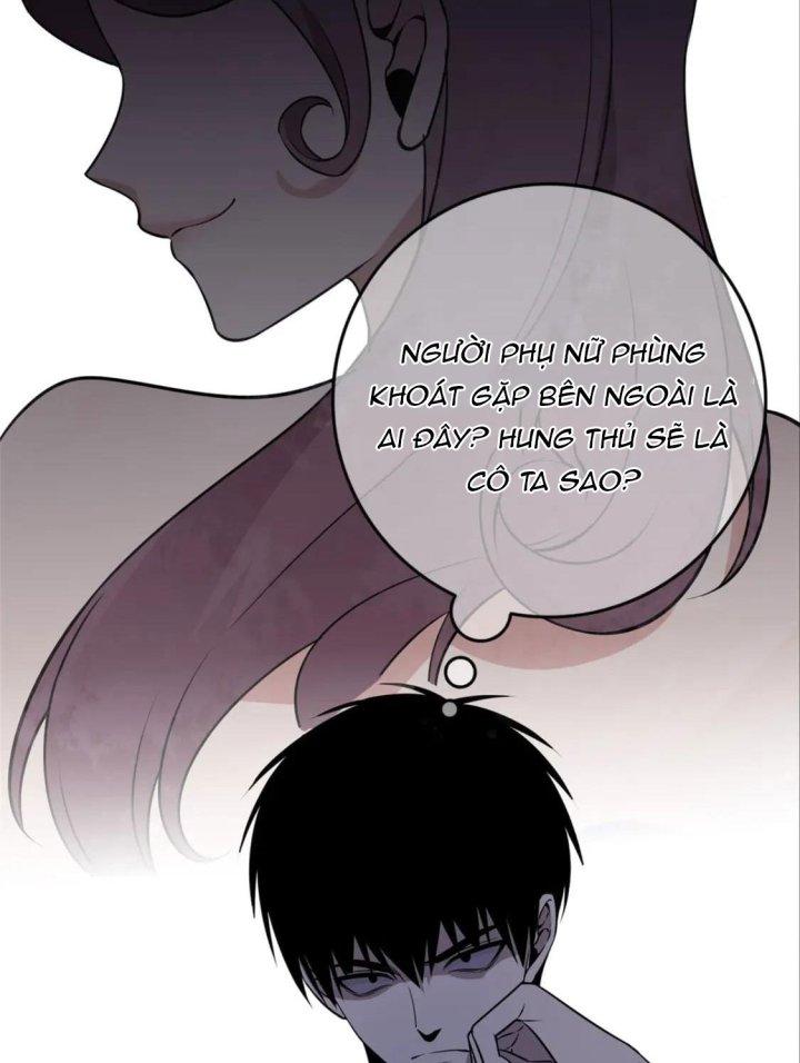 Cuồng Thám Chapter 124 - Trang 3