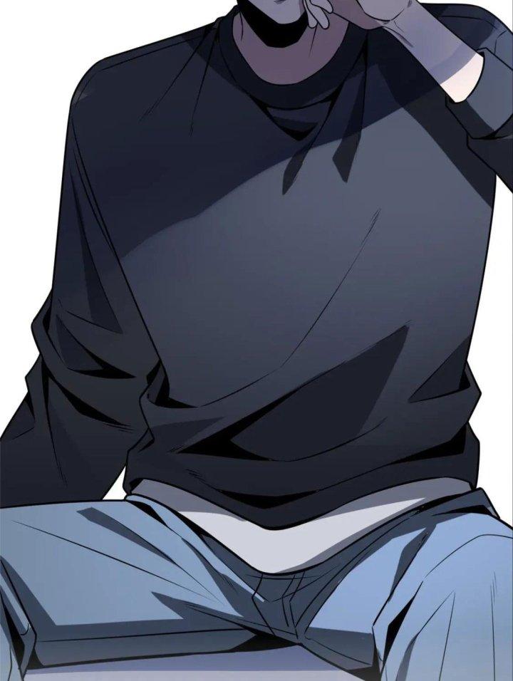 Cuồng Thám Chapter 124 - Trang 3