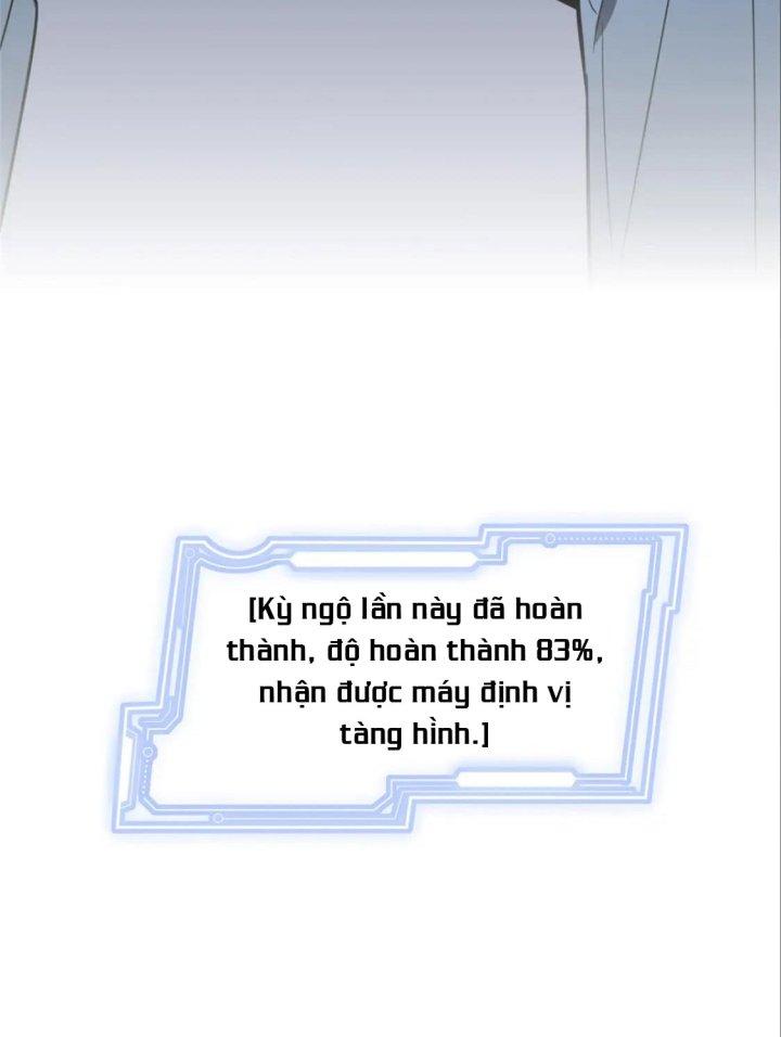 Cuồng Thám Chapter 124 - Trang 3