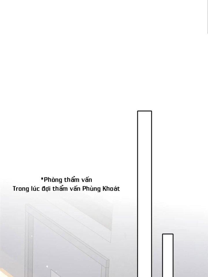 Cuồng Thám Chapter 124 - Trang 3