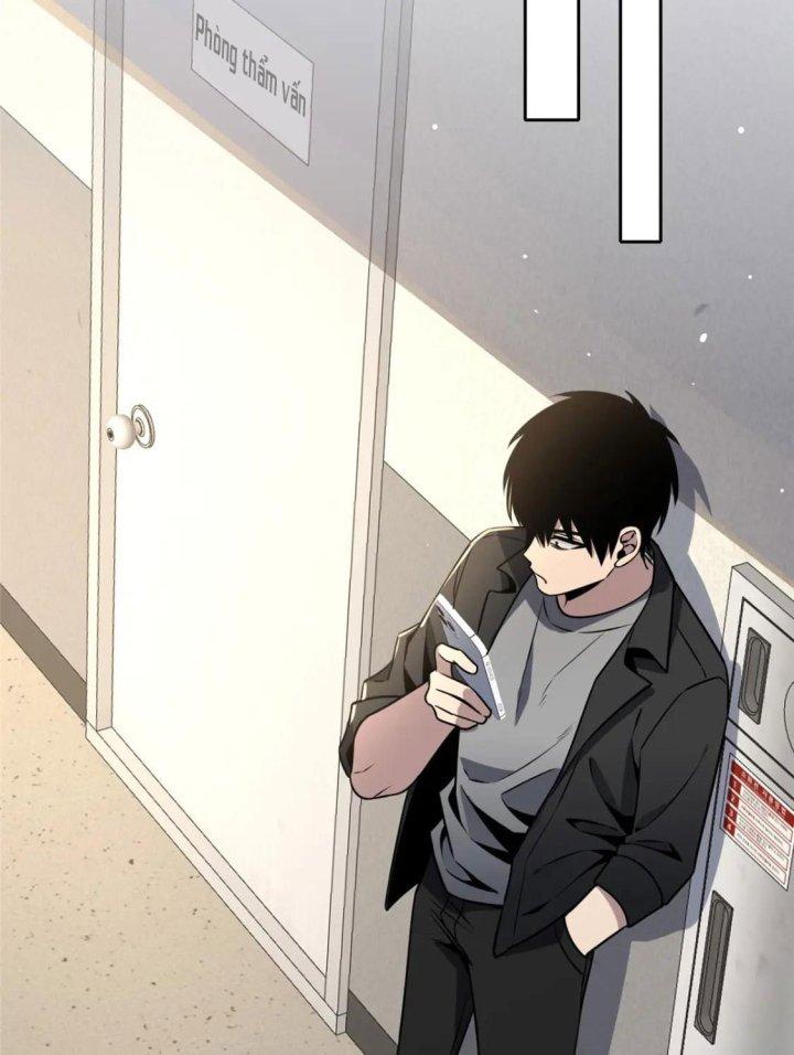 Cuồng Thám Chapter 124 - Trang 3