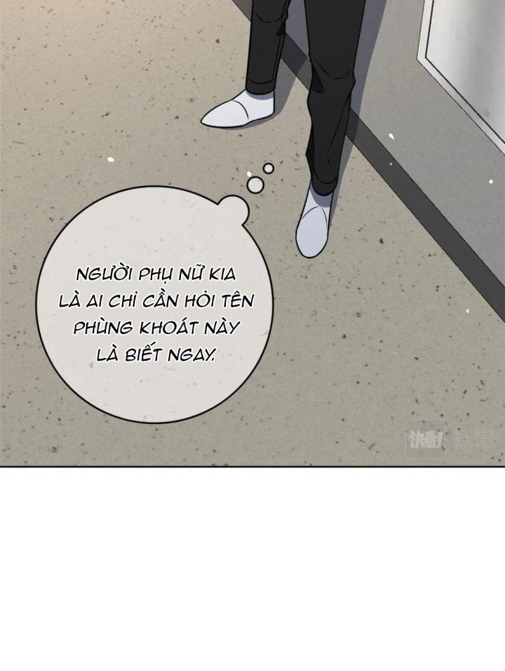 Cuồng Thám Chapter 124 - Trang 3