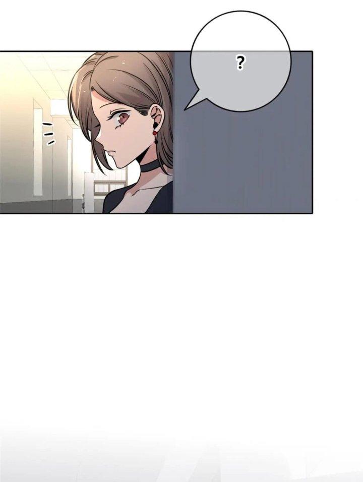 Cuồng Thám Chapter 124 - Trang 3