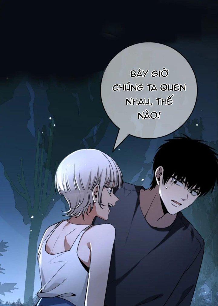 Cuồng Thám Chapter 124 - Trang 3