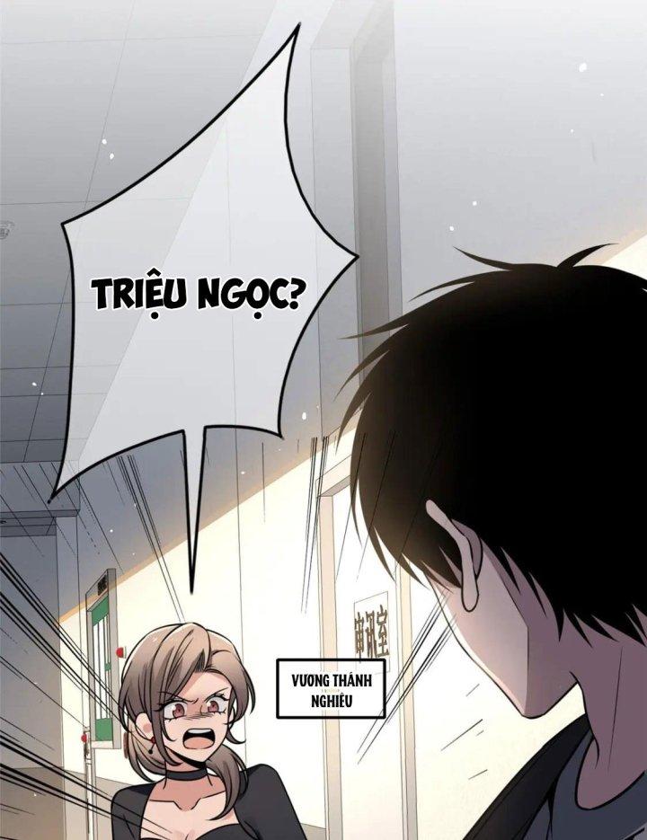 Cuồng Thám Chapter 124 - Trang 3
