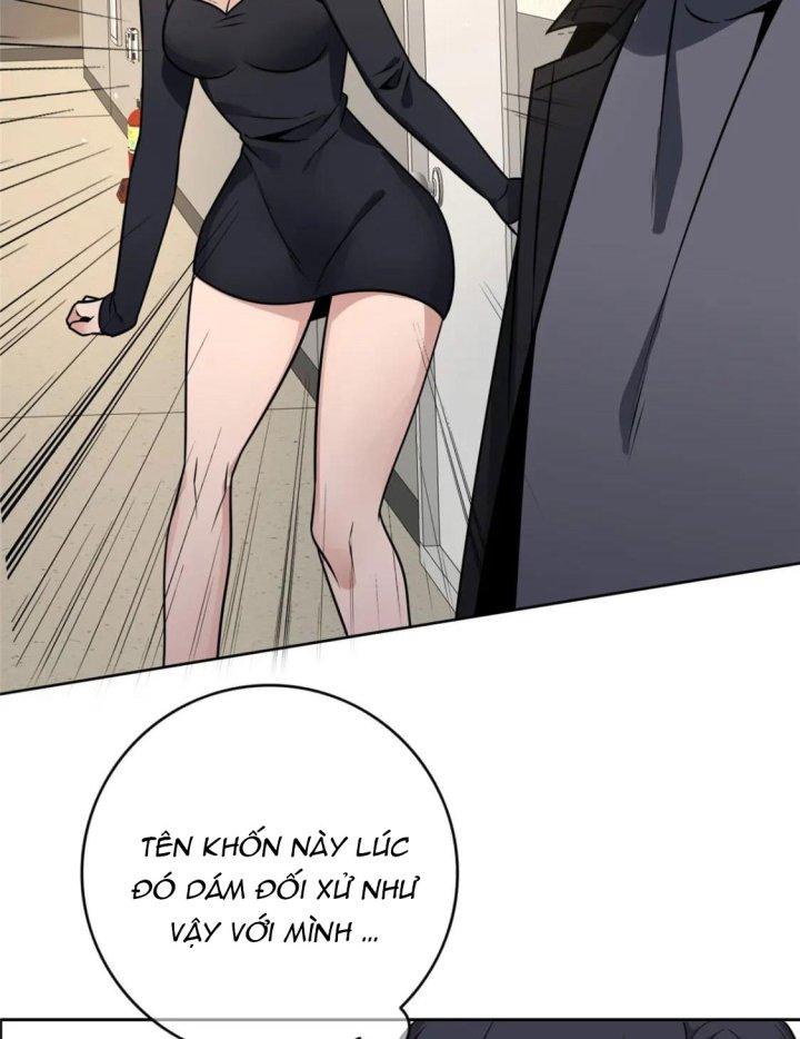 Cuồng Thám Chapter 124 - Trang 3