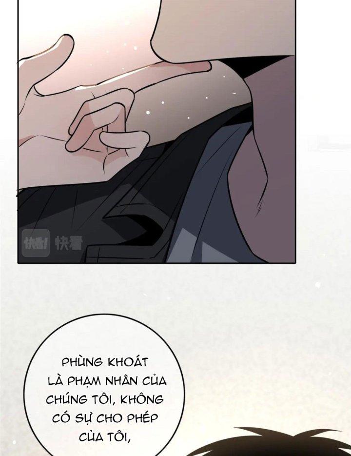 Cuồng Thám Chapter 124 - Trang 3