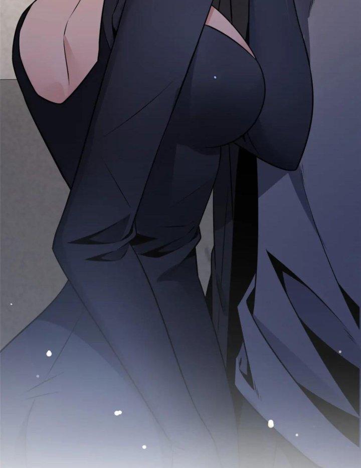 Cuồng Thám Chapter 124 - Trang 3