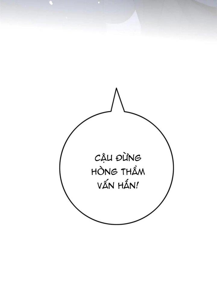 Cuồng Thám Chapter 124 - Trang 3