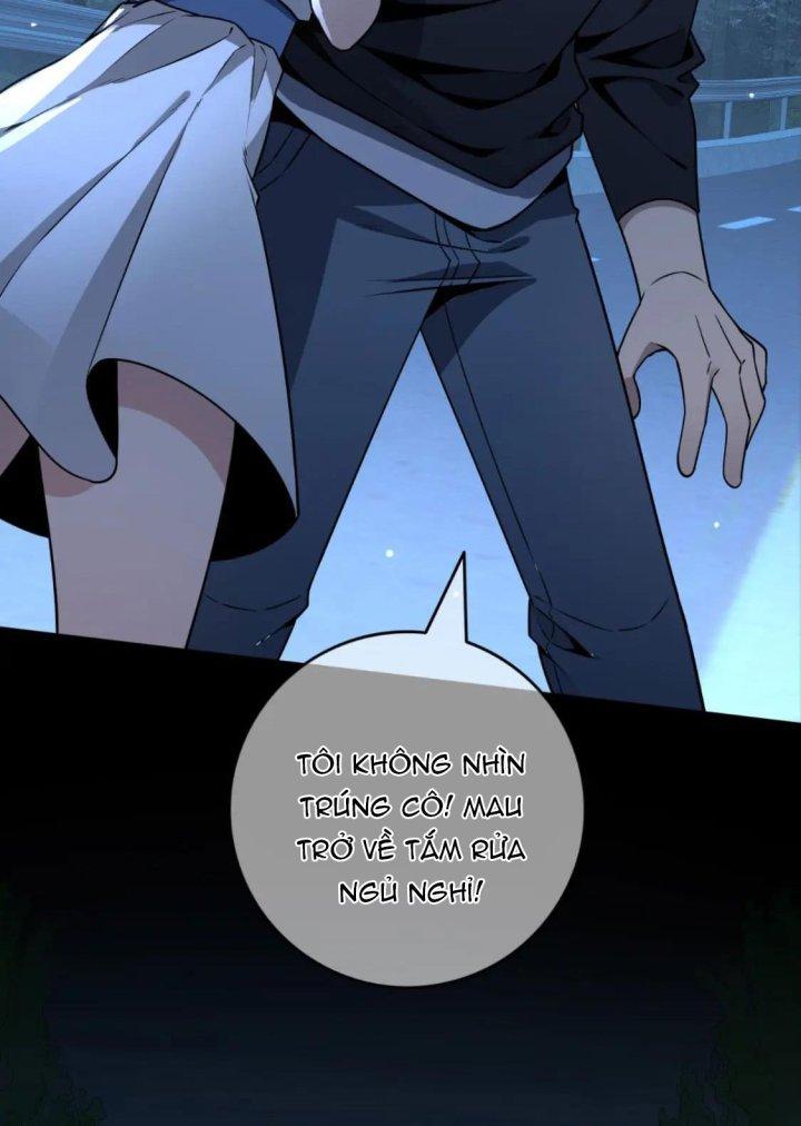 Cuồng Thám Chapter 124 - Trang 3