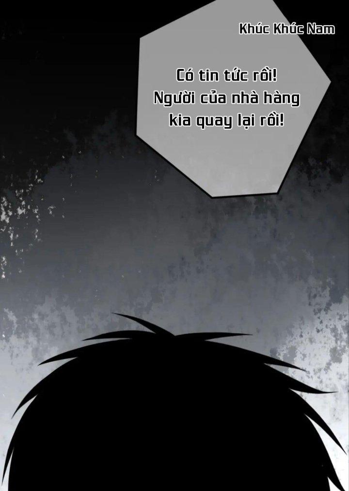 Cuồng Thám Chapter 124 - Trang 3