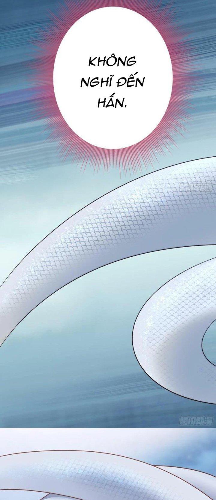 Pure Love Succubus Scraps Sword Fairy Chapter 12 - Trang 3