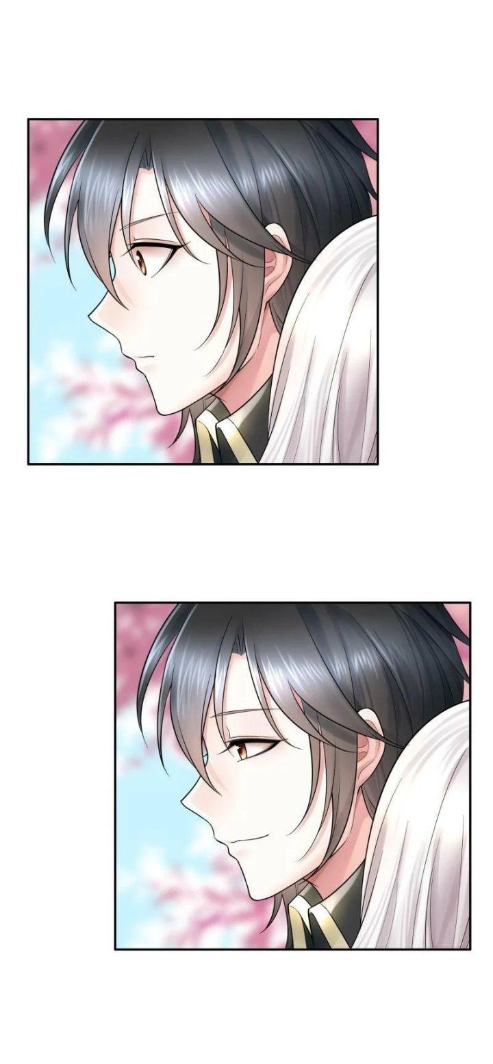 Pure Love Succubus Scraps Sword Fairy Chapter 15 - Trang 3