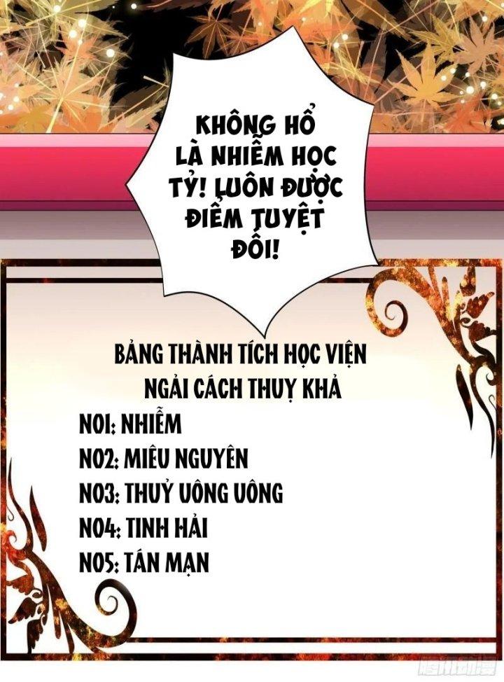 Pure Love Succubus Scraps Sword Fairy Chapter 15 - Trang 3