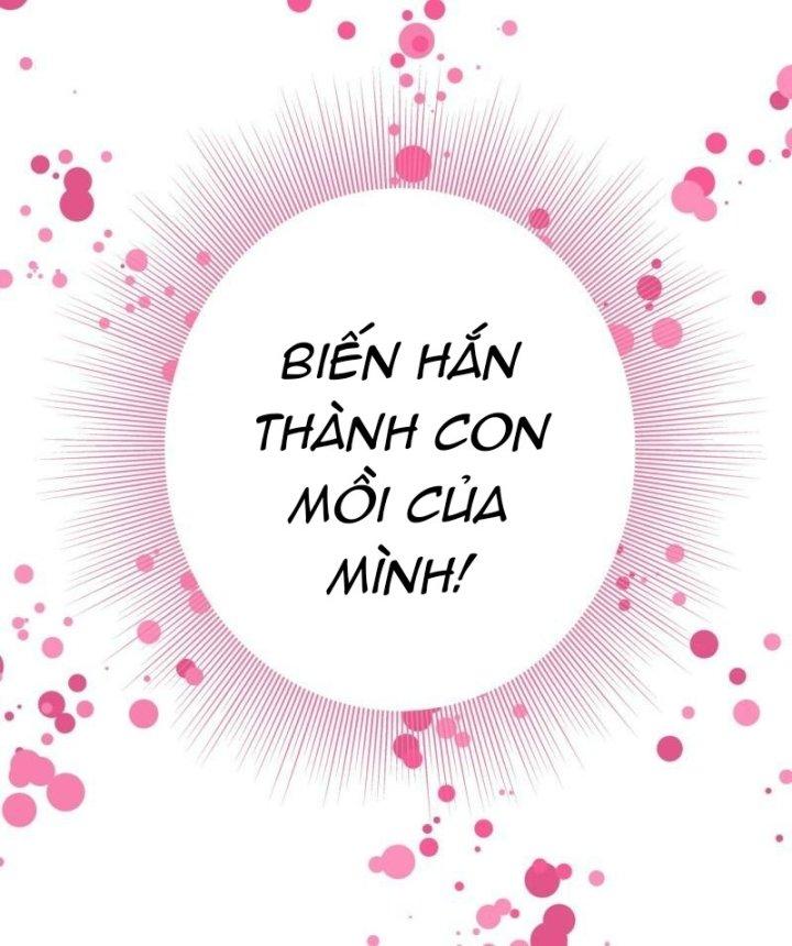 Pure Love Succubus Scraps Sword Fairy Chapter 15 - Trang 3