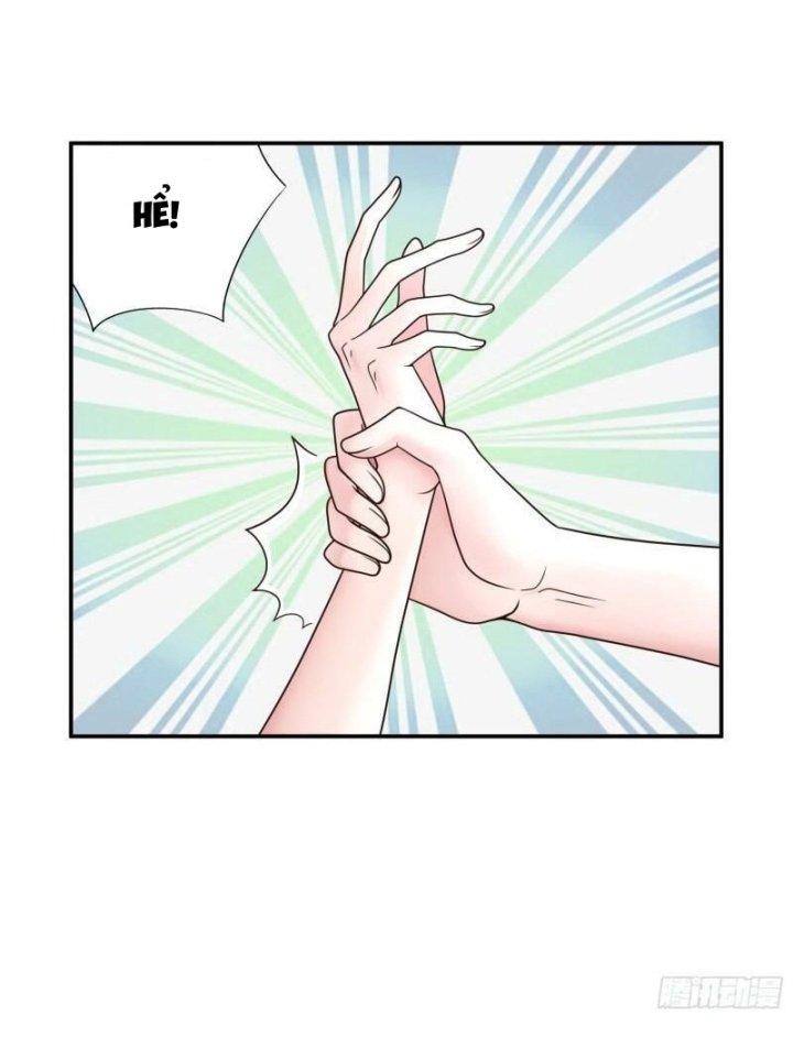 Pure Love Succubus Scraps Sword Fairy Chapter 17 - Trang 3