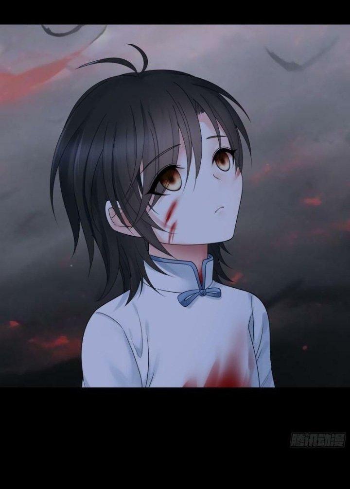 Pure Love Succubus Scraps Sword Fairy Chapter 17 - Trang 3