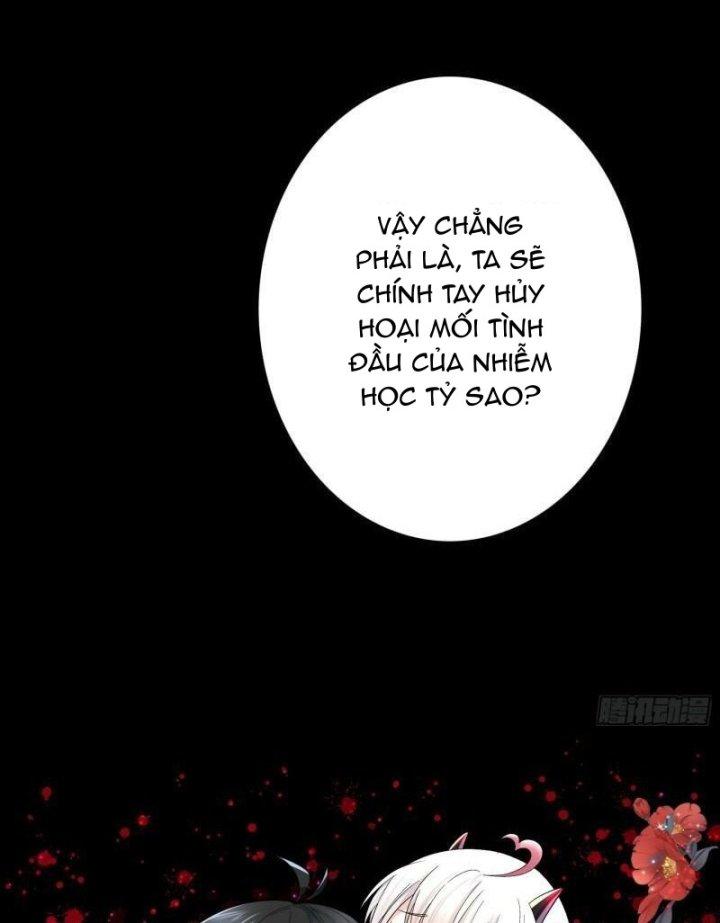 Pure Love Succubus Scraps Sword Fairy Chapter 18 - Trang 3