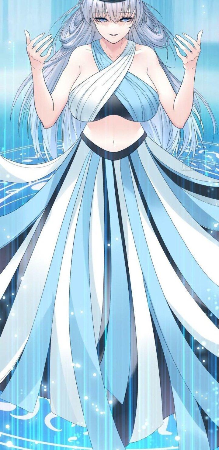 Pure Love Succubus Scraps Sword Fairy Chapter 18 - Trang 3