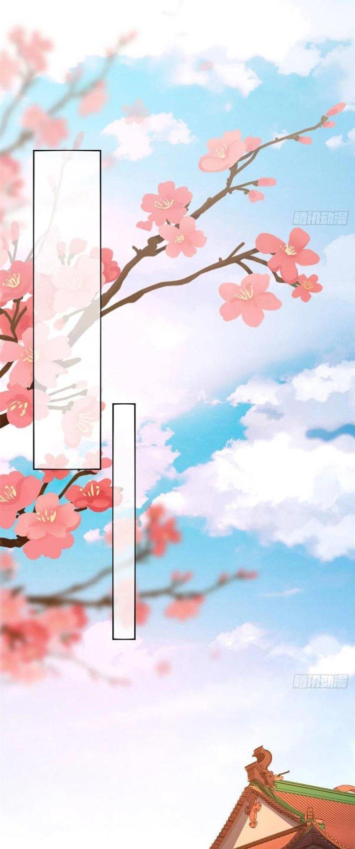 Trở Thành Lão Đại Từ Việc Tiêu Tiền Chapter 75 - Trang 2