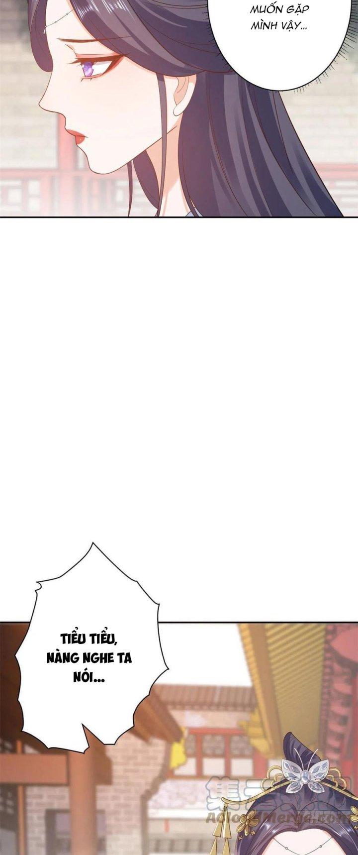 Trở Thành Lão Đại Từ Việc Tiêu Tiền Chapter 75 - Trang 2