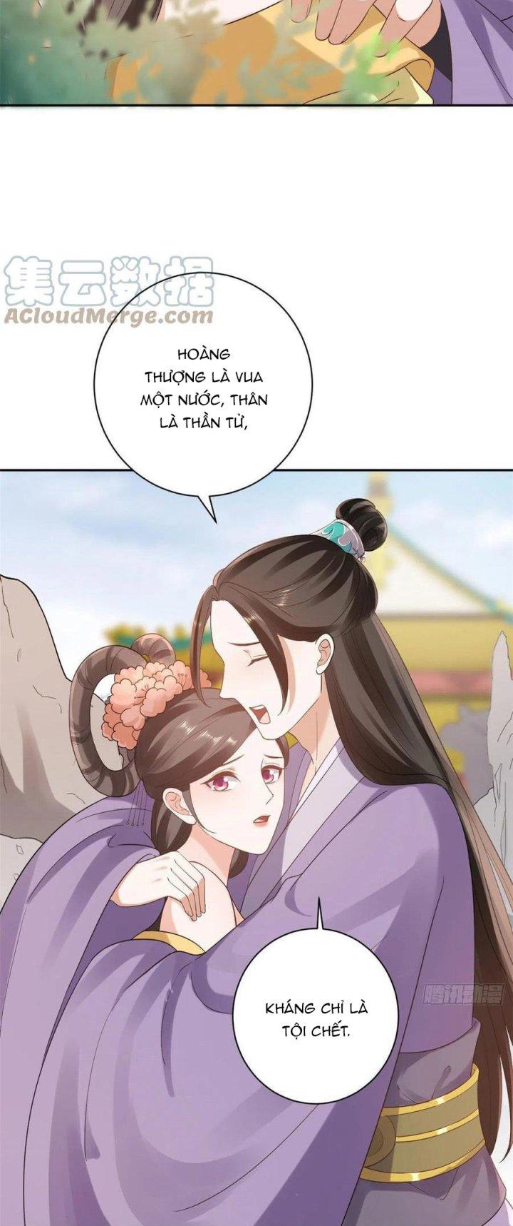 Trở Thành Lão Đại Từ Việc Tiêu Tiền Chapter 75 - Trang 2