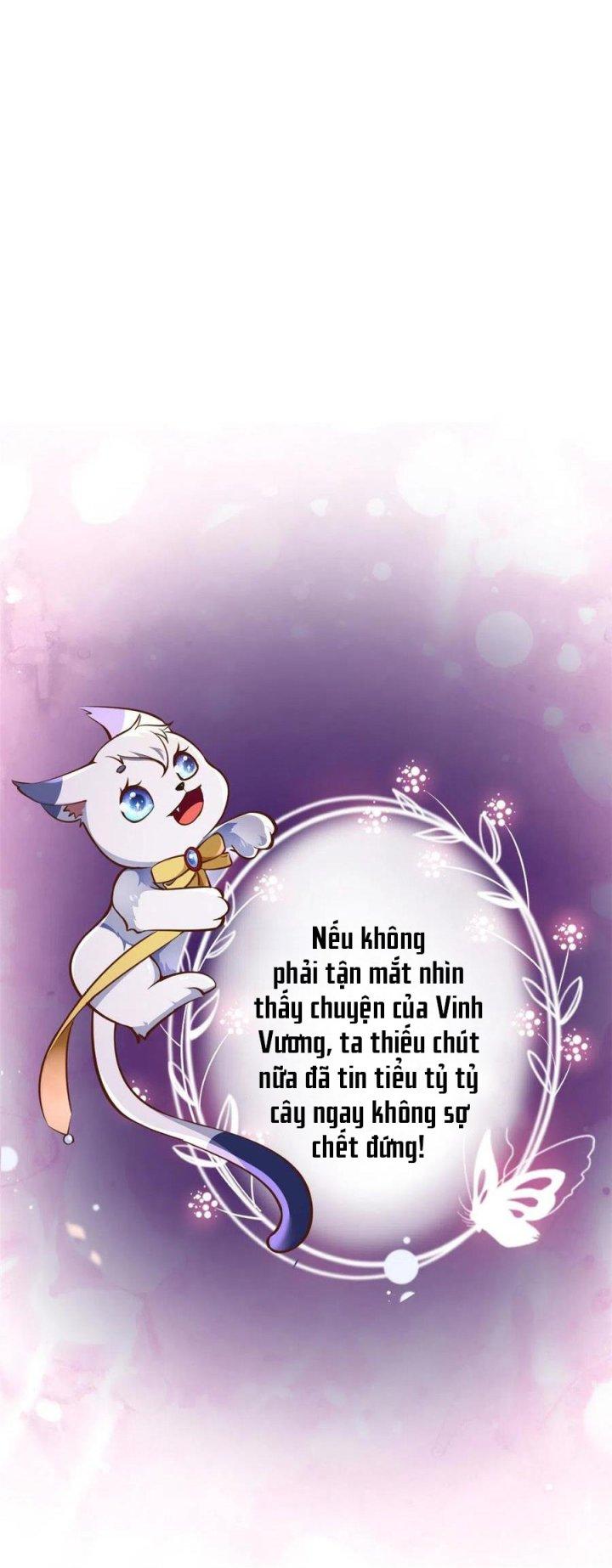 Trở Thành Lão Đại Từ Việc Tiêu Tiền Chapter 75 - Trang 2