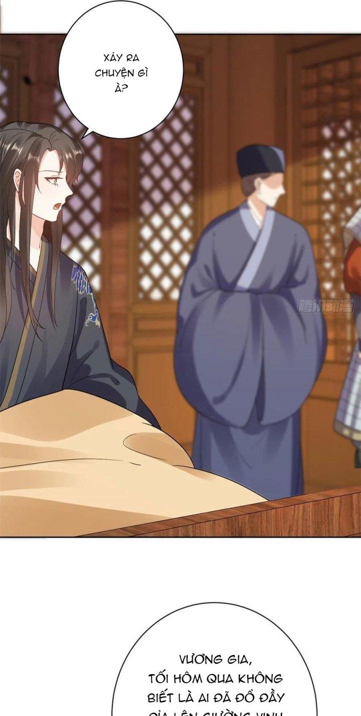 Trở Thành Lão Đại Từ Việc Tiêu Tiền Chapter 75 - Trang 2