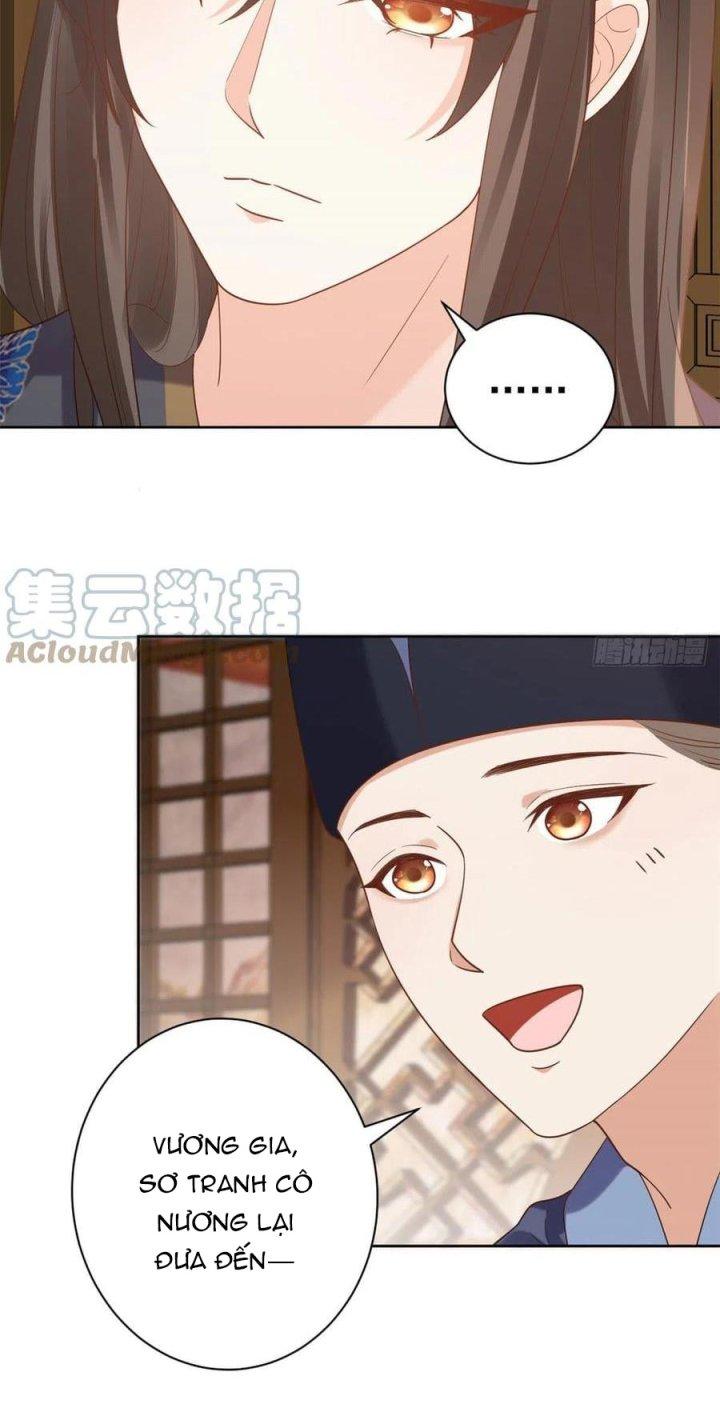 Trở Thành Lão Đại Từ Việc Tiêu Tiền Chapter 75 - Trang 2