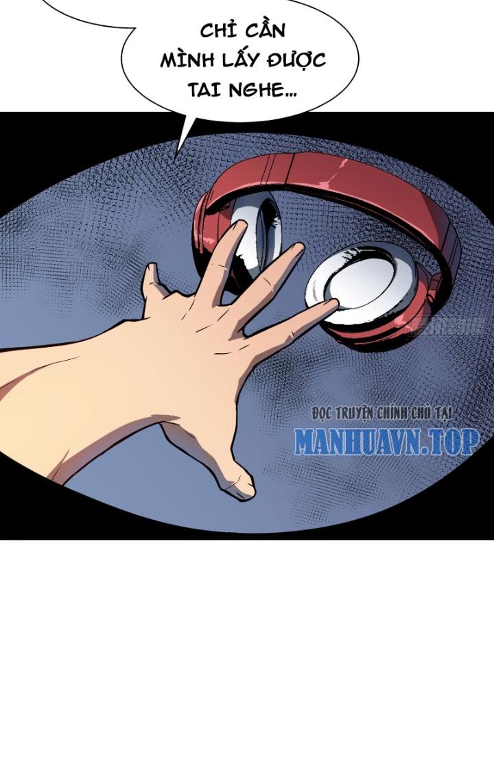 Hệ Thống Mạt Thế Vạn Vật Thăng Cấp Chapter 19 - Trang 2