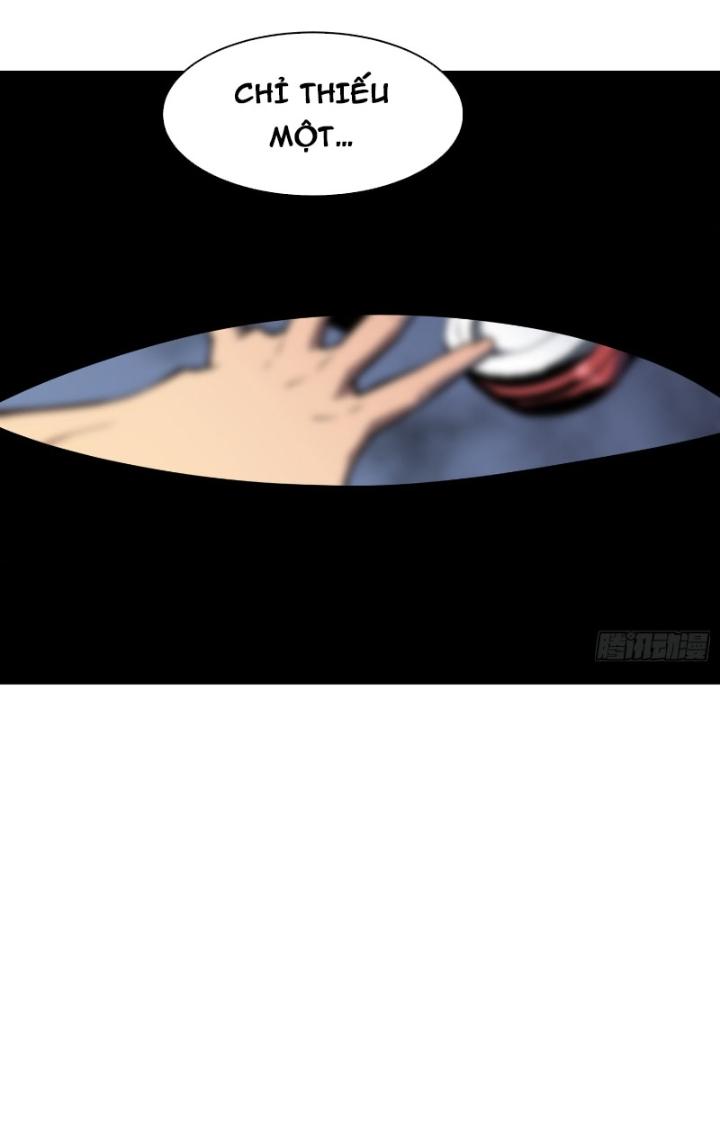 Hệ Thống Mạt Thế Vạn Vật Thăng Cấp Chapter 19 - Trang 2