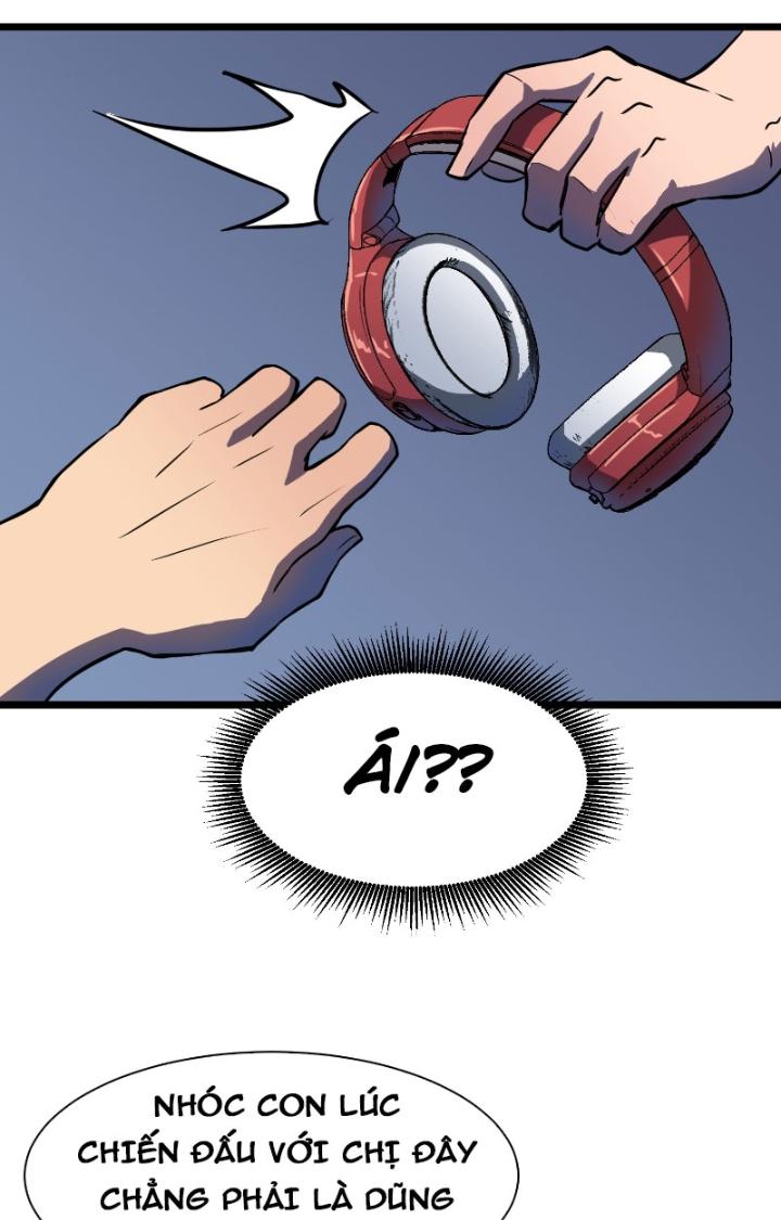 Hệ Thống Mạt Thế Vạn Vật Thăng Cấp Chapter 19 - Trang 2