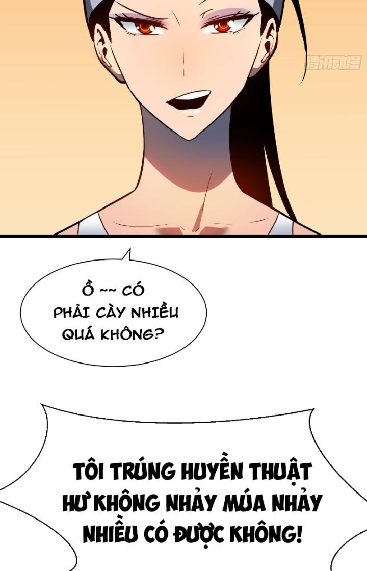 Hệ Thống Mạt Thế Vạn Vật Thăng Cấp Chapter 19 - Trang 2