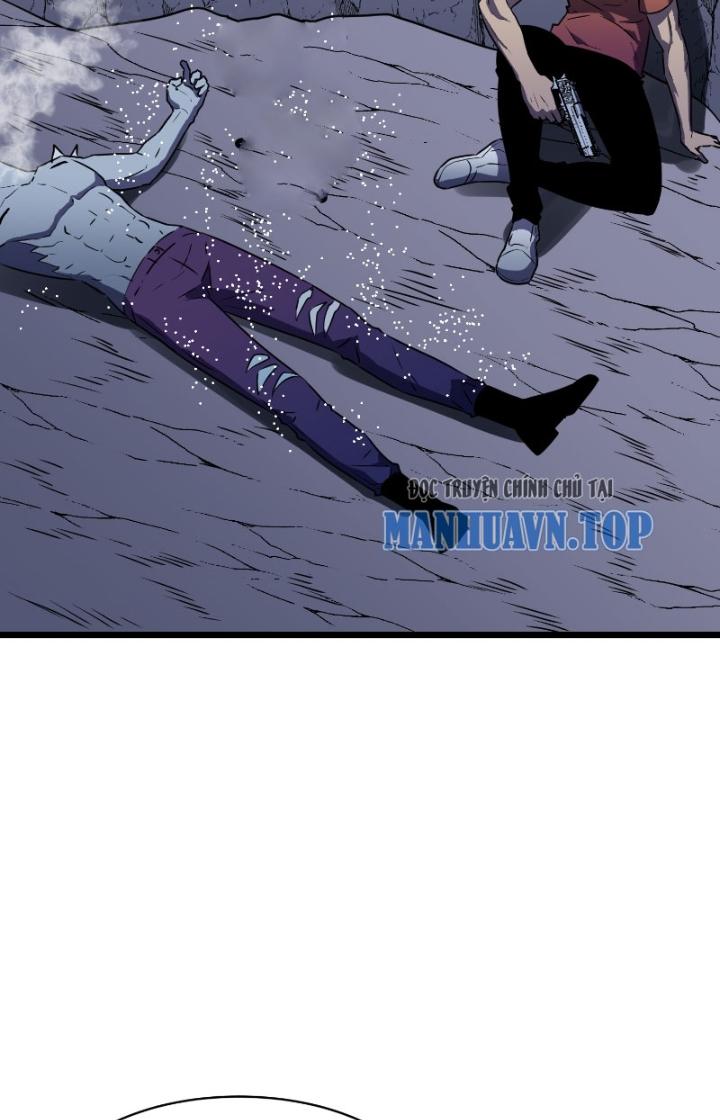 Hệ Thống Mạt Thế Vạn Vật Thăng Cấp Chapter 19 - Trang 2